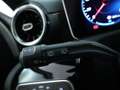 Mercedes-Benz A 200 Business Solution AMG Night Upgrade AMG Styling | Wit - thumbnail 23