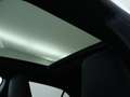 Mercedes-Benz A 200 Business Solution AMG Night Upgrade AMG Styling | Wit - thumbnail 26