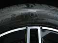 Mercedes-Benz A 200 Business Solution AMG Night Upgrade AMG Styling | Wit - thumbnail 39