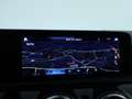 Mercedes-Benz A 200 Business Solution AMG Night Upgrade AMG Styling | Wit - thumbnail 9