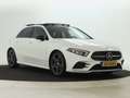 Mercedes-Benz A 200 Business Solution AMG Night Upgrade AMG Styling | Wit - thumbnail 16