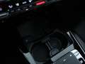 Mercedes-Benz A 200 Business Solution AMG Night Upgrade AMG Styling | Wit - thumbnail 35