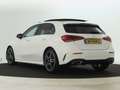 Mercedes-Benz A 200 Business Solution AMG Night Upgrade AMG Styling | Wit - thumbnail 17
