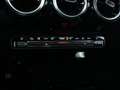 Mercedes-Benz A 200 Business Solution AMG Night Upgrade AMG Styling | Wit - thumbnail 11