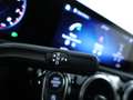 Mercedes-Benz A 200 Business Solution AMG Night Upgrade AMG Styling | Wit - thumbnail 24