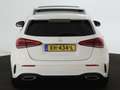 Mercedes-Benz A 200 Business Solution AMG Night Upgrade AMG Styling | Wit - thumbnail 29