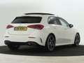 Mercedes-Benz A 200 Business Solution AMG Night Upgrade AMG Styling | Wit - thumbnail 2