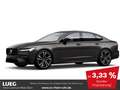 Volvo S90 Ultimate Dark Recharge T8 AWD - thumbnail 1