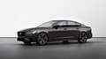 Volvo S90 Ultimate Dark Recharge T8 AWD - thumbnail 4
