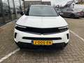Opel Mokka 1.2 TURBO ULTIMATE Blanc - thumbnail 5