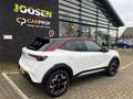 Opel Mokka 1.2 TURBO ULTIMATE Blanc - thumbnail 3