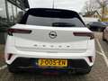 Opel Mokka 1.2 TURBO ULTIMATE Blanc - thumbnail 12