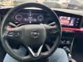Opel Mokka 1.2 TURBO ULTIMATE Blanc - thumbnail 15
