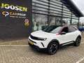 Opel Mokka 1.2 TURBO ULTIMATE Blanc - thumbnail 8
