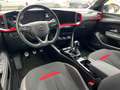 Opel Mokka 1.2 TURBO ULTIMATE Blanc - thumbnail 16