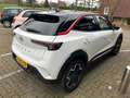 Opel Mokka 1.2 TURBO ULTIMATE Blanc - thumbnail 10