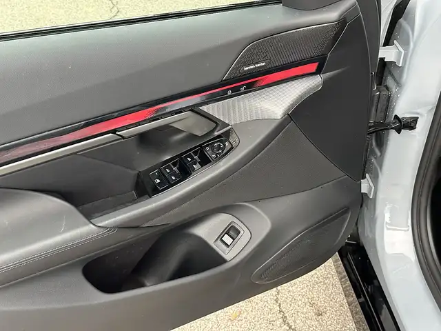 BMW 530 e xDrive M-Paket PRO Aut. Ansicht 30