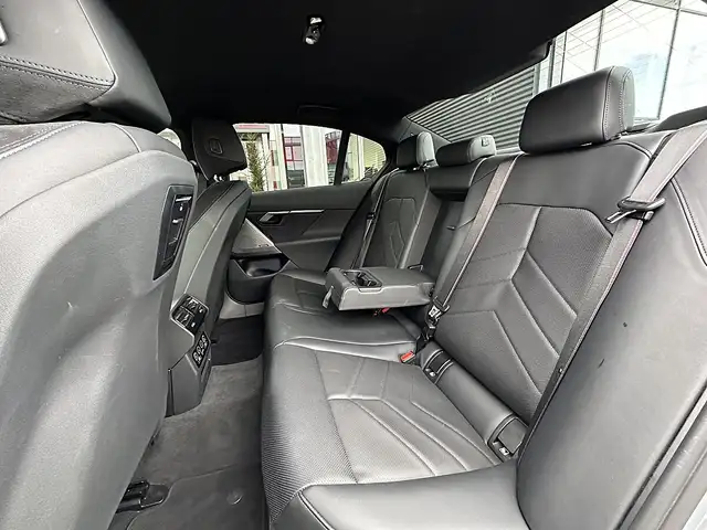 BMW 530 e xDrive M-Paket PRO Aut. Ansicht 16