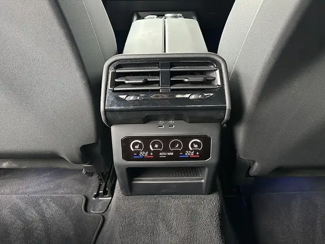 BMW 530 e xDrive M-Paket PRO Aut. Ansicht 17