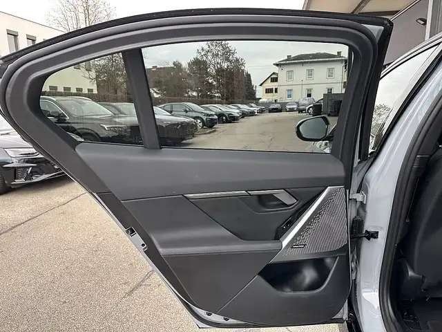 BMW 530 e xDrive M-Paket PRO Aut. Ansicht 13