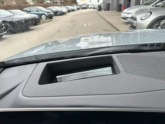 BMW 530 e xDrive M-Paket PRO Aut. Ansicht 24