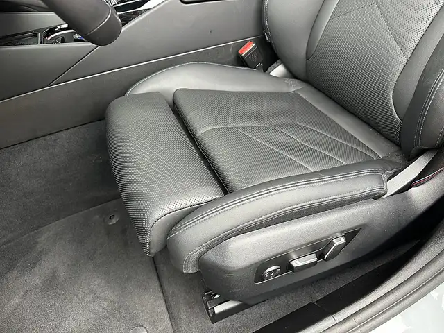 BMW 530 e xDrive M-Paket PRO Aut. Ansicht 33