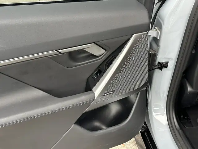 BMW 530 e xDrive M-Paket PRO Aut. Ansicht 14