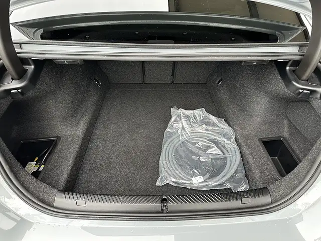 BMW 530 e xDrive M-Paket PRO Aut. Ansicht 12