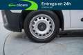 Fiat Dobló Furgón 1.5BlueHDI L1 H1 Standard 1000kg 75 Blanco - thumbnail 11