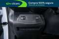 Fiat Dobló Furgón 1.5BlueHDI L1 H1 Standard 1000kg 75 Blanco - thumbnail 25