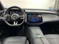 Mercedes-Benz E 300 e T-Modell AMG+BURMESTER+PANO+DIGITALLIGHT Schwarz - thumbnail 12