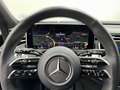 Mercedes-Benz E 300 e T-Modell AMG+BURMESTER+PANO+DIGITALLIGHT Schwarz - thumbnail 10