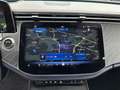 Mercedes-Benz E 300 e T-Modell AMG+BURMESTER+PANO+DIGITALLIGHT Schwarz - thumbnail 11