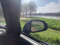 Honda S 2000 S2000 2.0 Blau - thumbnail 9