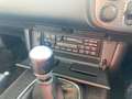 Honda S 2000 S2000 2.0 Blau - thumbnail 11
