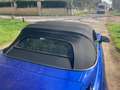 Honda S 2000 S2000 2.0 Blau - thumbnail 20