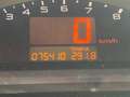 Honda S 2000 S2000 2.0 Blau - thumbnail 6