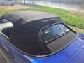 Honda S 2000 S2000 2.0 Blau - thumbnail 19