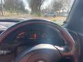 Honda S 2000 S2000 2.0 Blau - thumbnail 8