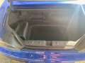 Honda S 2000 S2000 2.0 Blau - thumbnail 12