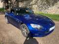 Honda S 2000 S2000 2.0 Blau - thumbnail 18