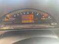 Honda S 2000 S2000 2.0 Blau - thumbnail 5