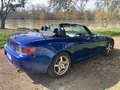 Honda S 2000 S2000 2.0 Blau - thumbnail 3
