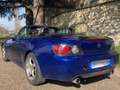 Honda S 2000 S2000 2.0 Blau - thumbnail 2