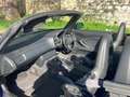 Honda S 2000 S2000 2.0 Blau - thumbnail 4