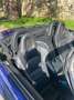 Honda S 2000 S2000 2.0 Blau - thumbnail 17