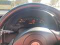 Honda S 2000 S2000 2.0 Blau - thumbnail 10