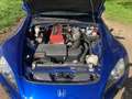 Honda S 2000 S2000 2.0 Blau - thumbnail 16
