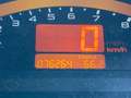 Honda S 2000 S2000 2.0 Blau - thumbnail 22