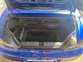 Honda S 2000 S2000 2.0 Blau - thumbnail 13